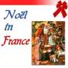 LES ANGES DANS NOS CAMPAGNES