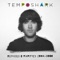 Not That Big (Metronomy Remix) - Temposhark lyrics