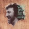 Rude Awakening - Andy Irvine lyrics