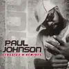 Paul Johnson - Just Dance ! (Club Mix)