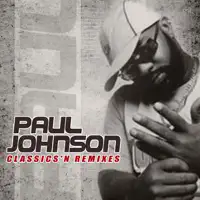 Just Dance ! (Club Mix) — Paul Johnson