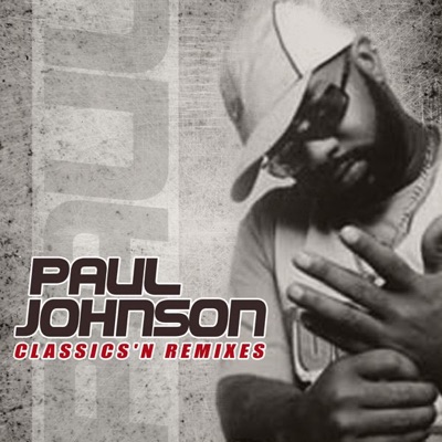 Classics'n Remixes
