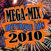 Merengue Hits 2010