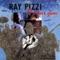 Samantha - Ray Pizzi lyrics