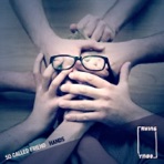Hands - EP