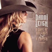 Danni Leigh - Honey I Do (Single Version)