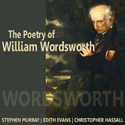 The Poetry of William Wordsworth - Various Artists