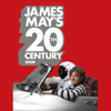 James May's 20th Century - James May and Phil Dolling