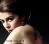 Julie Zenatti - Comme une geisha