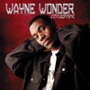 Wayne Wonder