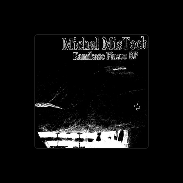 Michal MisTech's avatar