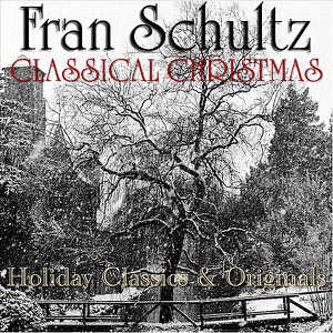 Classical Christmas