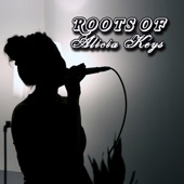 Unforgettable artwork