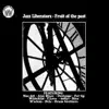 Jazz Liberatorz - Blue Avenue