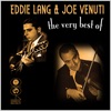 The Very Best of Eddie Lang & Joe Venuti, 2009