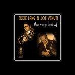 Joe Venuti