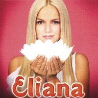 Eliana - Eliana