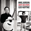 Leo Kottke & Mike Gordon - Sixty Six Steps artwork