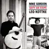 Leo Kottke & Mike Gordon - Sweet Emotion