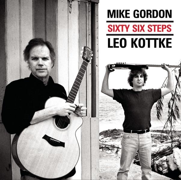 6- and 12-String Guitar (Remastered) - Album by Leo Kottke - Apple
