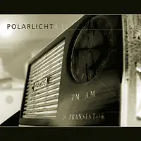 Black Virus — Polarlicht 4.1