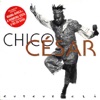 Chico César - Mama África