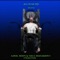 As I Lay In Silence (All Star Remix) - All Star DJ's lyrics