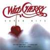 Wild Cherry: Super Hits, 2002