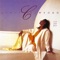 Believe That Love Can Change the World - Randy Crawford lyrics