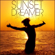 Te Quiero (Flamenco Chill Remix) - Lenny Mac Dowell