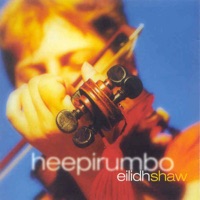 Heepirumbo by Eilidh Shaw on Apple Music