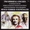 Kathleen Ferrier (alt) Wiener Philharmoniker o.l.v. Bruno Walter - Das Lied von der Erde: Der Abschied (slot)