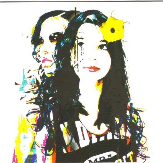 Cover artwork for Helium Sunset