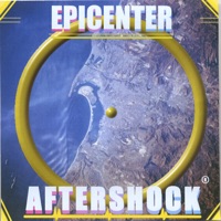 EPICENTER - Aftershock