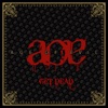 Get Dead - EP, 2009