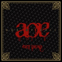 Get Dead