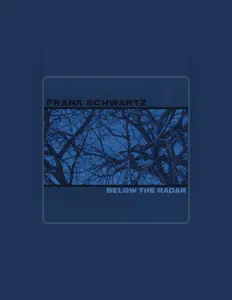 Posłuchaj wykonawcy Frank Schwartz, obejrzyj teledyski, przeczytaj biografię, zobacz daty tras koncertowych i nie tylko!