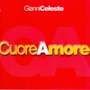 Cuore amore