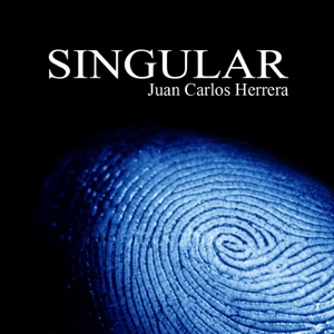 Singular - EP