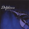 Delphian - Salvation