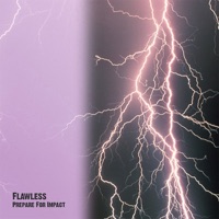 Prepare for Impact - Single - Flawless
