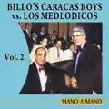 Billo's Caracas Boys