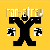 Barbara Douglas - Shake (Maurice Joshua Mix) album artwork