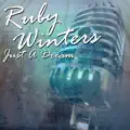 I Want Action