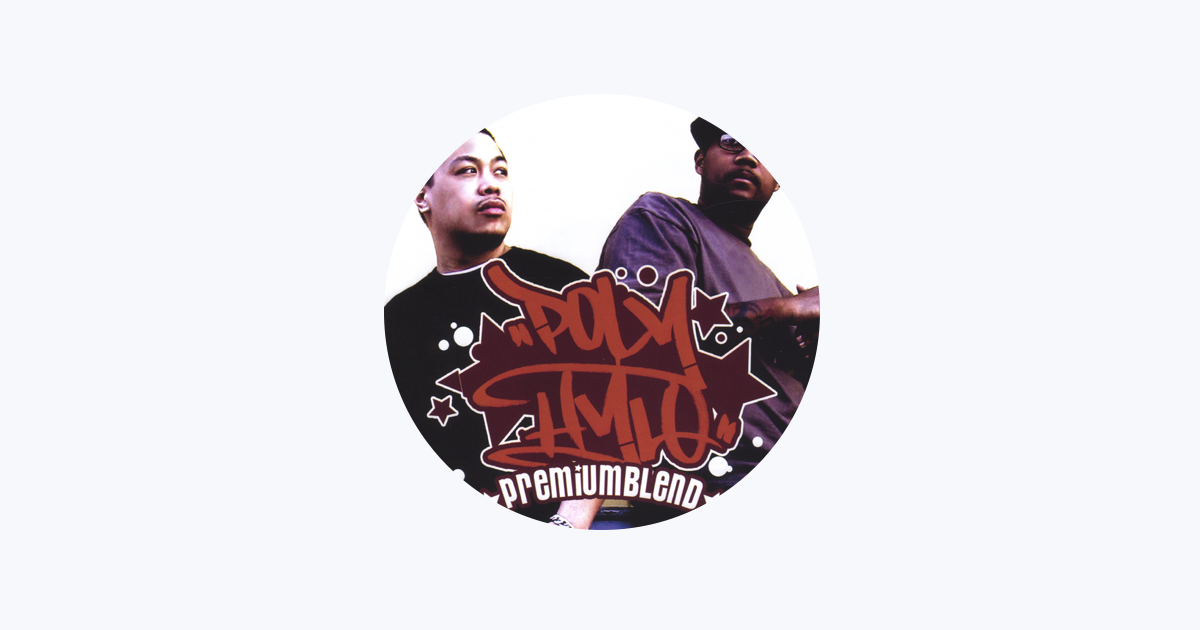 ‎Poly Hylo - Apple Music