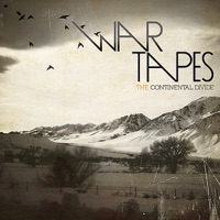 War Tapes - Dreaming of You