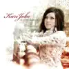 Kari Jobe - What Child Is This?