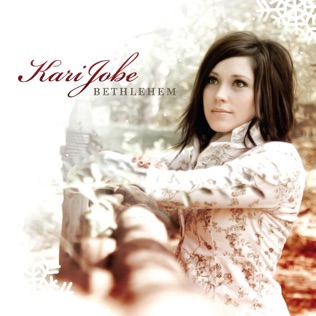 Kari Jobe The Christmas Song