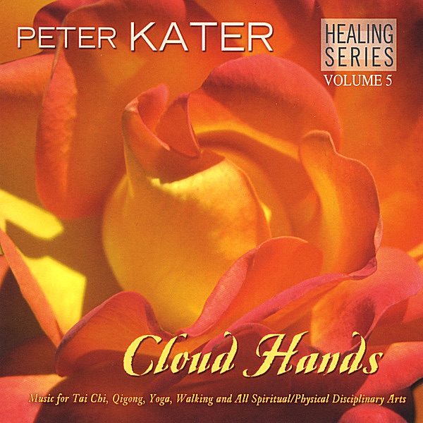 Cloud Hands