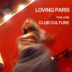 Club Culture